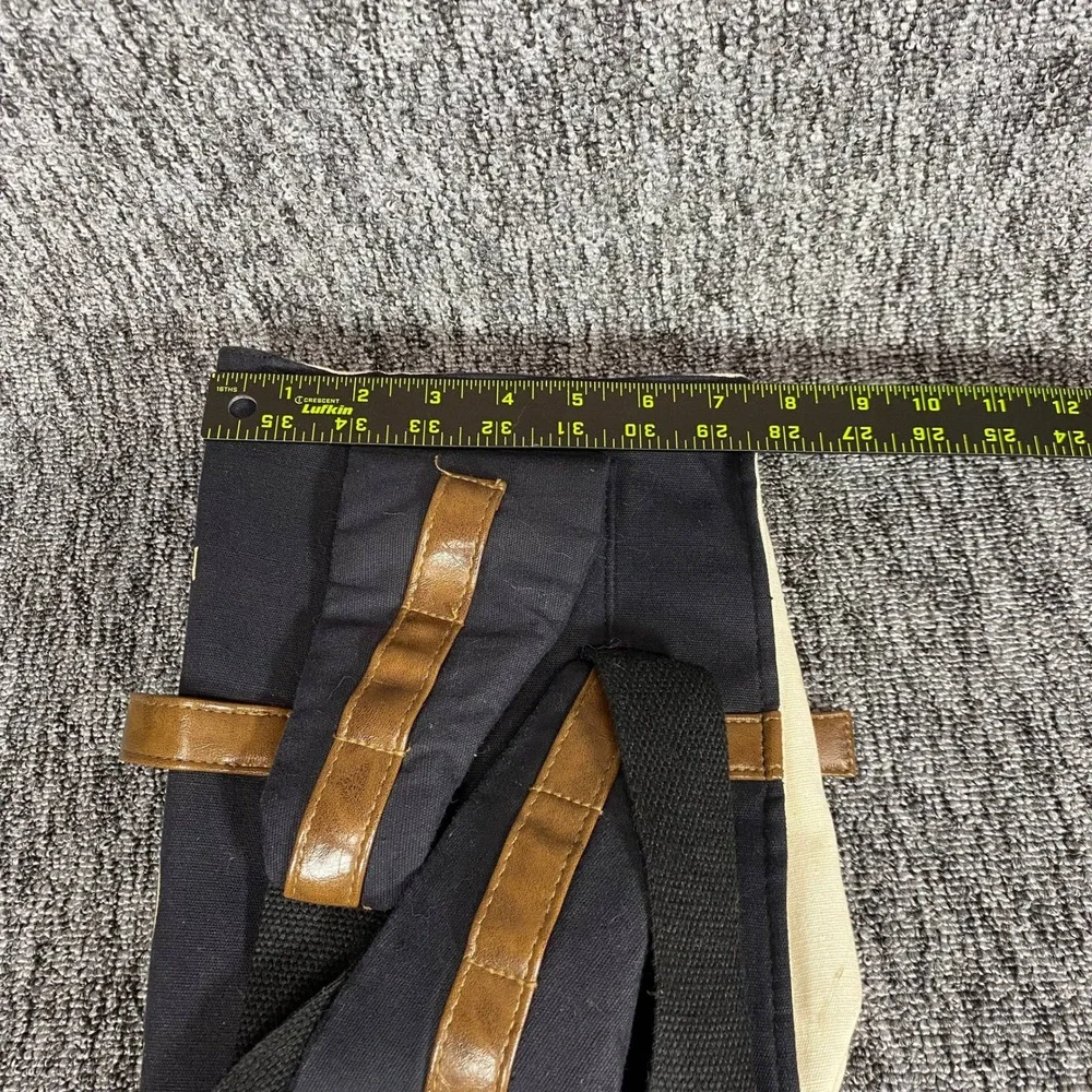 Unbranded gk black